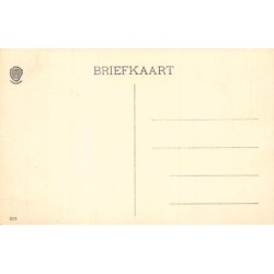 Rare collectable postcards of NETHERLANDS Nederland. Vintage Postcards of NETHERLANDS Nederland