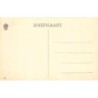 Rare collectable postcards of NETHERLANDS Nederland. Vintage Postcards of NETHERLANDS Nederland