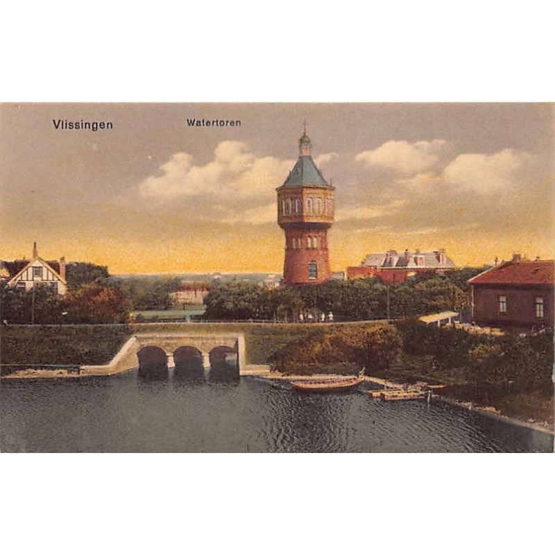 Rare collectable postcards of NETHERLANDS Nederland. Vintage Postcards of NETHERLANDS Nederland