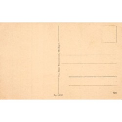 Rare collectable postcards of NETHERLANDS Nederland. Vintage Postcards of NETHERLANDS Nederland