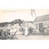 Rare collectable postcards of NETHERLANDS Nederland. Vintage Postcards of NETHERLANDS Nederland