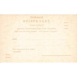 Rare collectable postcards of NETHERLANDS Nederland. Vintage Postcards of NETHERLANDS Nederland