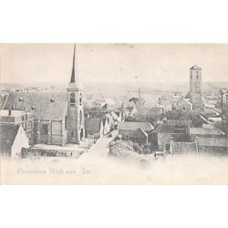 Rare collectable postcards of NETHERLANDS Nederland. Vintage Postcards of NETHERLANDS Nederland