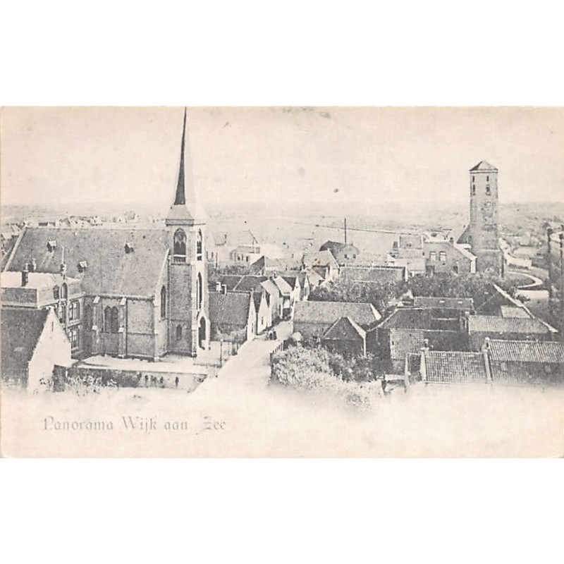 Rare collectable postcards of NETHERLANDS Nederland. Vintage Postcards of NETHERLANDS Nederland