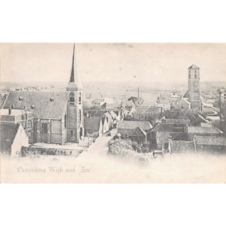 Rare collectable postcards of NETHERLANDS Nederland. Vintage Postcards of NETHERLANDS Nederland