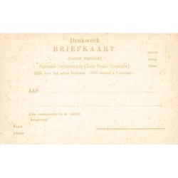 Rare collectable postcards of NETHERLANDS Nederland. Vintage Postcards of NETHERLANDS Nederland