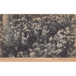 Rare collectable postcards of NETHERLANDS Nederland. Vintage Postcards of NETHERLANDS Nederland