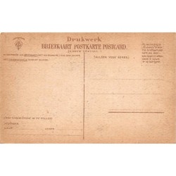 Rare collectable postcards of NETHERLANDS Nederland. Vintage Postcards of NETHERLANDS Nederland