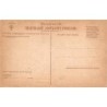 Rare collectable postcards of NETHERLANDS Nederland. Vintage Postcards of NETHERLANDS Nederland