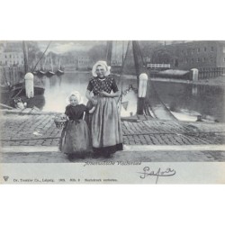 Rare collectable postcards of NETHERLANDS Nederland. Vintage Postcards of NETHERLANDS Nederland