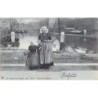 Rare collectable postcards of NETHERLANDS Nederland. Vintage Postcards of NETHERLANDS Nederland
