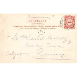 Rare collectable postcards of NETHERLANDS Nederland. Vintage Postcards of NETHERLANDS Nederland