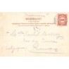 Rare collectable postcards of NETHERLANDS Nederland. Vintage Postcards of NETHERLANDS Nederland