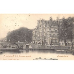 Rare collectable postcards of NETHERLANDS Nederland. Vintage Postcards of NETHERLANDS Nederland