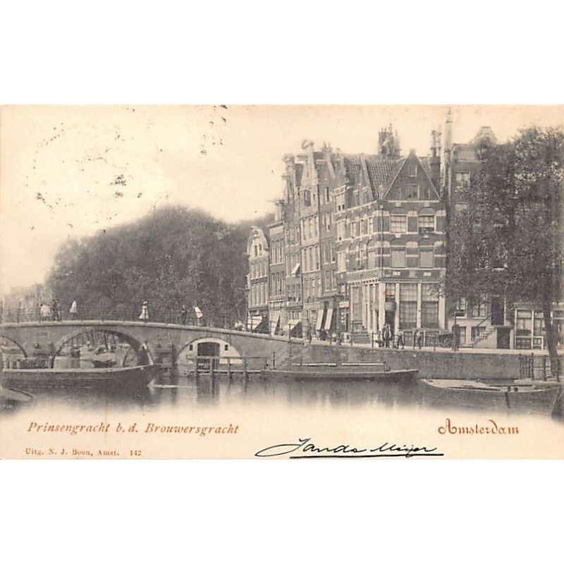 Rare collectable postcards of NETHERLANDS Nederland. Vintage Postcards of NETHERLANDS Nederland