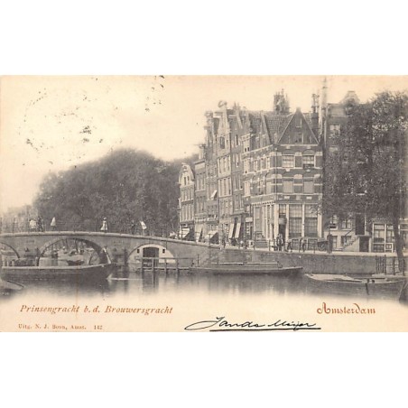 Rare collectable postcards of NETHERLANDS Nederland. Vintage Postcards of NETHERLANDS Nederland