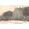Rare collectable postcards of NETHERLANDS Nederland. Vintage Postcards of NETHERLANDS Nederland