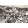 Rare collectable postcards of MEXICO. Vintage Postcards of MEXICO