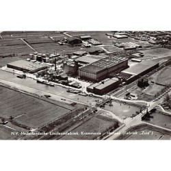 Rare collectable postcards of NETHERLANDS Nederland. Vintage Postcards of NETHERLANDS Nederland