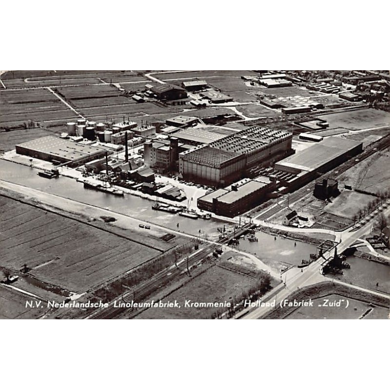 Rare collectable postcards of NETHERLANDS Nederland. Vintage Postcards of NETHERLANDS Nederland