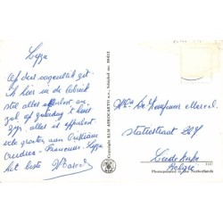 Rare collectable postcards of NETHERLANDS Nederland. Vintage Postcards of NETHERLANDS Nederland