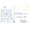 Rare collectable postcards of NETHERLANDS Nederland. Vintage Postcards of NETHERLANDS Nederland