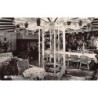Rare collectable postcards of NETHERLANDS Nederland. Vintage Postcards of NETHERLANDS Nederland