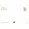 Rare collectable postcards of NETHERLANDS Nederland. Vintage Postcards of NETHERLANDS Nederland