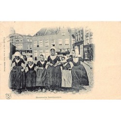 Rare collectable postcards of NETHERLANDS Nederland. Vintage Postcards of NETHERLANDS Nederland