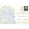 Rare collectable postcards of NETHERLANDS Nederland. Vintage Postcards of NETHERLANDS Nederland