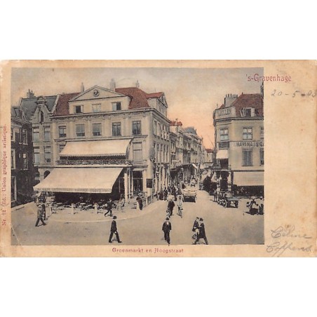 Rare collectable postcards of NETHERLANDS Nederland. Vintage Postcards of NETHERLANDS Nederland