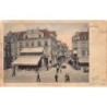 Rare collectable postcards of NETHERLANDS Nederland. Vintage Postcards of NETHERLANDS Nederland