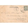 Rare collectable postcards of NETHERLANDS Nederland. Vintage Postcards of NETHERLANDS Nederland