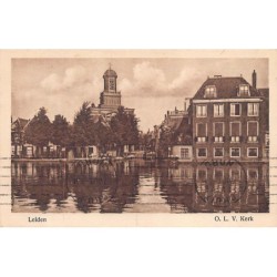Rare collectable postcards of NETHERLANDS Nederland. Vintage Postcards of NETHERLANDS Nederland