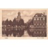 Rare collectable postcards of NETHERLANDS Nederland. Vintage Postcards of NETHERLANDS Nederland