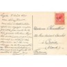 Rare collectable postcards of NETHERLANDS Nederland. Vintage Postcards of NETHERLANDS Nederland