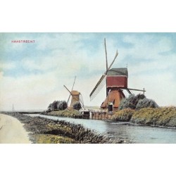 Rare collectable postcards of NETHERLANDS Nederland. Vintage Postcards of NETHERLANDS Nederland