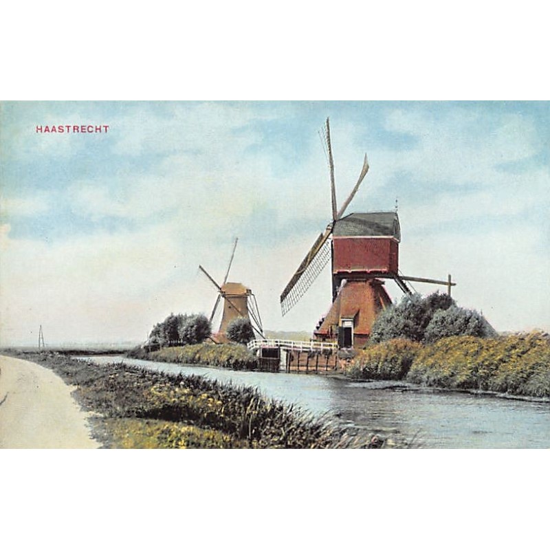 Rare collectable postcards of NETHERLANDS Nederland. Vintage Postcards of NETHERLANDS Nederland