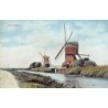Rare collectable postcards of NETHERLANDS Nederland. Vintage Postcards of NETHERLANDS Nederland