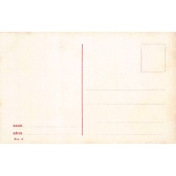 Rare collectable postcards of NETHERLANDS Nederland. Vintage Postcards of NETHERLANDS Nederland