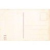 Rare collectable postcards of NETHERLANDS Nederland. Vintage Postcards of NETHERLANDS Nederland