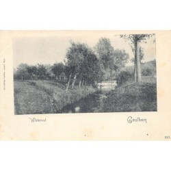 Rare collectable postcards of NETHERLANDS Nederland. Vintage Postcards of NETHERLANDS Nederland