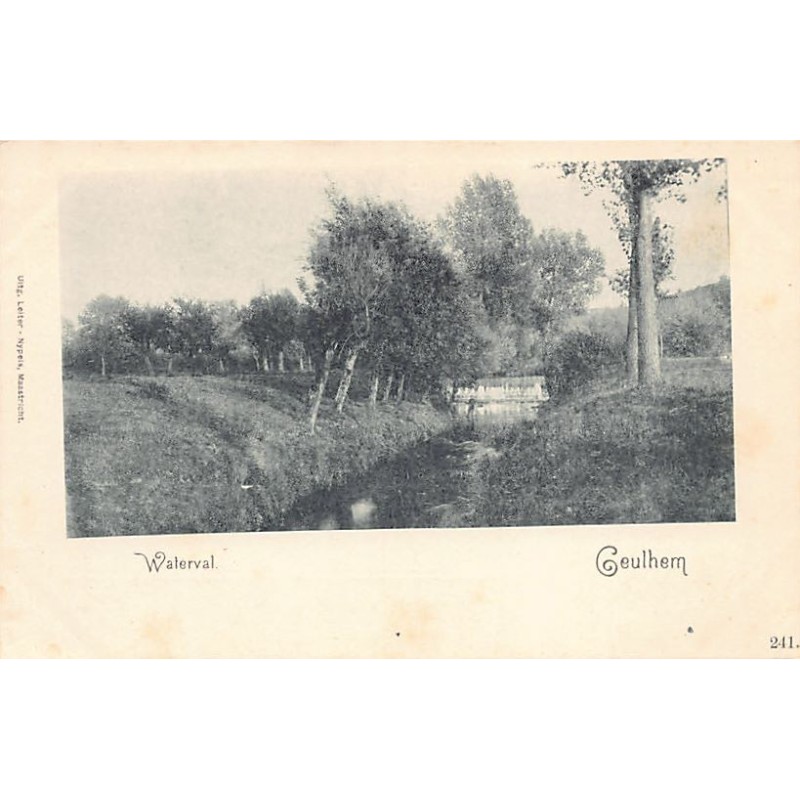 Rare collectable postcards of NETHERLANDS Nederland. Vintage Postcards of NETHERLANDS Nederland