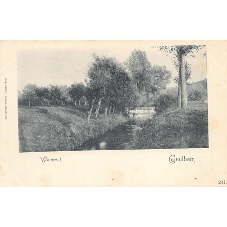Rare collectable postcards of NETHERLANDS Nederland. Vintage Postcards of NETHERLANDS Nederland