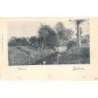 Rare collectable postcards of NETHERLANDS Nederland. Vintage Postcards of NETHERLANDS Nederland