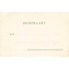 Rare collectable postcards of NETHERLANDS Nederland. Vintage Postcards of NETHERLANDS Nederland