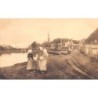 Rare collectable postcards of NETHERLANDS Nederland. Vintage Postcards of NETHERLANDS Nederland