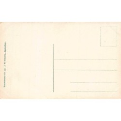 Rare collectable postcards of NETHERLANDS Nederland. Vintage Postcards of NETHERLANDS Nederland