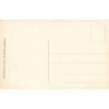 Rare collectable postcards of NETHERLANDS Nederland. Vintage Postcards of NETHERLANDS Nederland