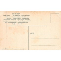 Rare collectable postcards of NETHERLANDS Nederland. Vintage Postcards of NETHERLANDS Nederland
